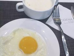 -上海品尊辉盛名致精品酒店公寓