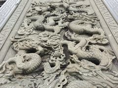 -密印寺
