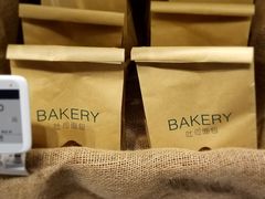 -七鲜超市(万向城店)