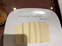 -唐诗楼(竹林庭院店)