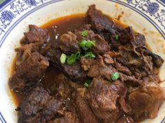 -上庄晋风庄园(上庄店)
