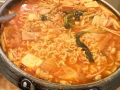 -香猪坊(五道口店)