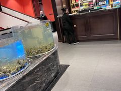 -正德楼果木烤鸭·渔家菜(东港店)
