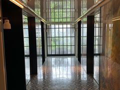 -深圳湾木棉花酒店