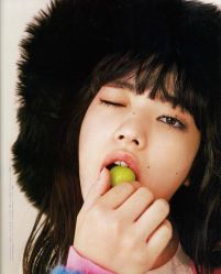 -东田造型