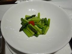 -北京泰富酒店-柏景轩中餐厅