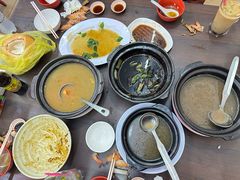-新记肉骨茶