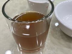 -东四民芳餐厅(世茂工三店)