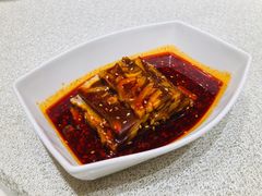 -粤珍轩·家宴·广式茶点(新城广场店)