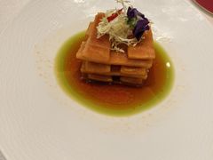 -老城南食府(宣武门东大街店)