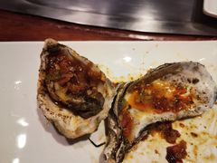 -大渔之观(安贞店)