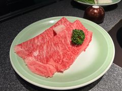 -モリタ屋(JR京都伊势丹店)