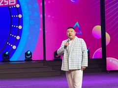 -南风大剧院莎梦二人转剧场
