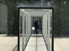 -金泽21世纪美术馆