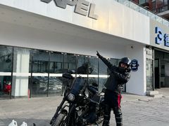 -XPEL旗舰店·汽车贴膜·隐形车衣·改色贴膜