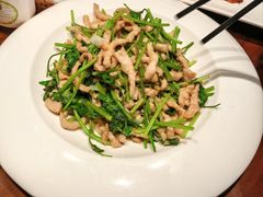 -北京全聚德(西翠路店)