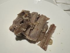 -炳胜公馆(珠江新城店)