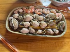 -燊记食店