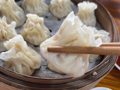 -乌镇农贸市场