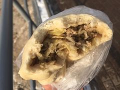 -符拉迪沃斯托克火车站