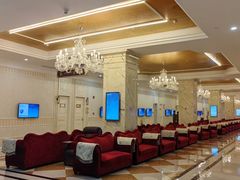 -名流健康高端体检中心·名宾门诊·健康管理