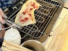-昆明老街