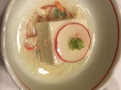 -竹叶亭(银座店)