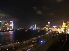 -罗斯福色戒酒吧(外滩店)