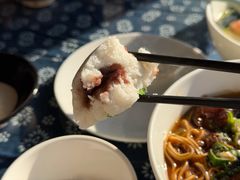 -逢源酒楼(东大街店)