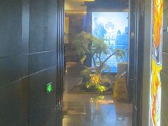 -聆桂烤鸭·金奖烤鸭(静联广场店)