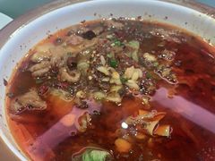 -紫光园(顺义店)