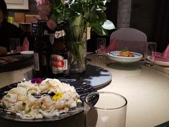 -唐廊烤鸭店(工体店)