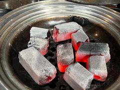 -江城二当家烤牛肉(莲塘新村店)