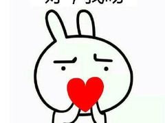 -艾泽瑞斯图文快印打印复印证件照设计名片画册(艾泽瑞斯打印复印洗照片店)