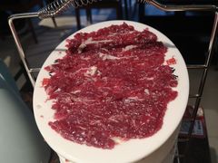 -八合里潮汕鲜牛肉火锅(深圳海岸城店)