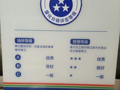 -康陵正德春饼宴26号