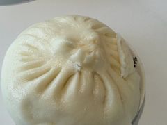 -蒋家桥饺面店(四望亭路店)