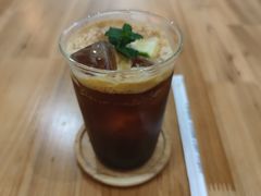 -via coffee(万象城店)