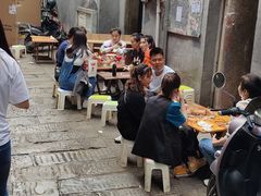 -胡仁根胡记炸炸炸