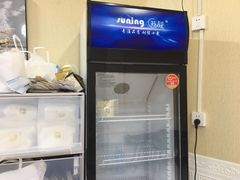 -榴芒先森生日蛋糕甜品台定制(1店诚信大道店)