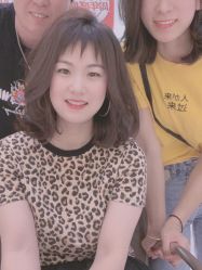 -LEE TIME·丽美时沙龙