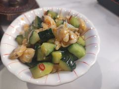 -银河烧鳗·活鳗料理专门店(西单大悦城店)