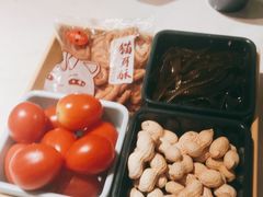 -永兴外婆桥(城中万达店)