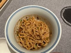 -柿合缘新京菜(国金中心商场店)