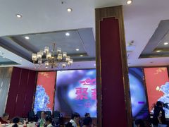 -聚鑫阁江浙菜·非遗传承技艺(青村帝华园店)