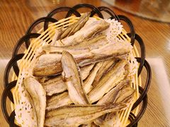 -501號台州海鲜餐厅(海创园店)