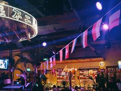 -不二·民谣音乐餐吧(长沙店)