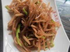 -姜山乳鸽(姜山店)