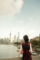 -艾微拉写真馆·AIWEILA PHOTO