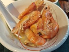 -大良毋米粥(锦龙路总店)